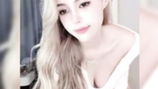 4inlv  _231223