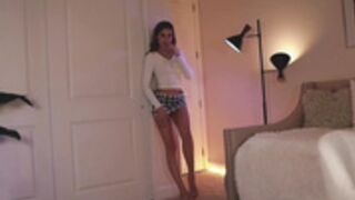 bonus3 2023_12_12 - 1