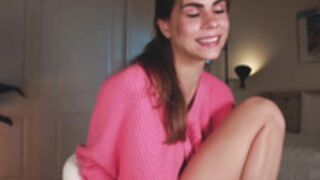 bonus3 2023_12_18 - 2a 2