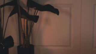 bonus3 2023_12_18 - 2a 2