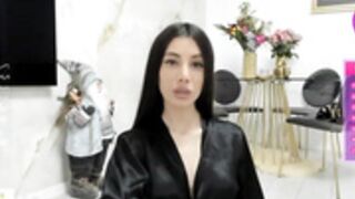 Anne_Marieee (dildoplay&amazing body)