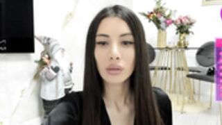 Anne_Marieee (dildoplay&amazing body)
