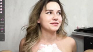 Vrchan 2023 05 14 pt1 blowjob