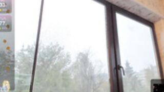 sassyt33n 2023-11-25 3