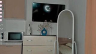 Mariemelons (22/12/2023) 3