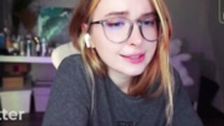 pocketrocket_ 2023-11-25