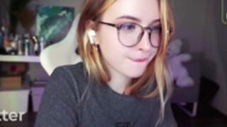 pocketrocket_ 2023-11-25