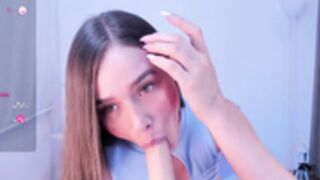 lana_taylor7 2023-11-25