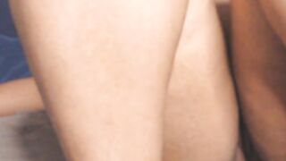 OH-MONA PVT EXCLUSIVE FUCK VIDEO