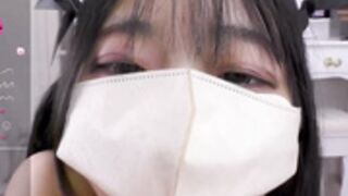 Japanese ticket show miya 3