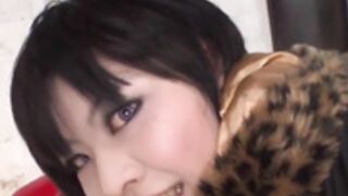 SpankBang.com_night24+329_480p