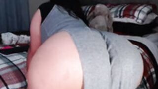 Lopezbecky 4
