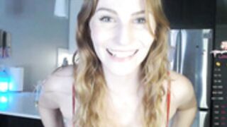 maryjane3_14 2
