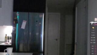maryjane3_14 2