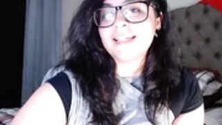 Lopezbecky 3