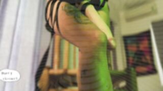 _alicemorrison_ _alice_morrison_ 0053