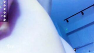 rubylynxxx 2023-12-16