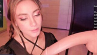itsbellax 6