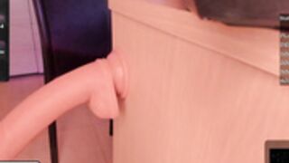 itsbellax 6