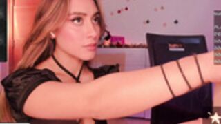 itsbellax 6