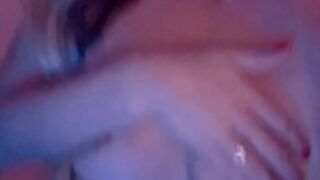 Brooke  Marks  OnlyFans  Teasing-a-Bit  Video-241223
