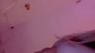 Brooke  Marks  OnlyFans  Teasing-a-Bit  Video-241223