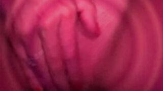 Brooke  Marks  OnlyFans  Teasing-a-Bit  Video-241223