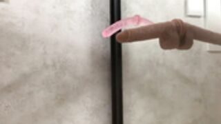 mollyamor 2023-09-22 20_04