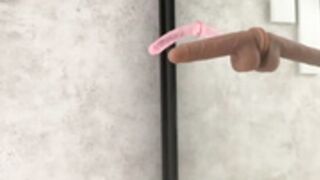 mollyamor 2023-09-22 20_04