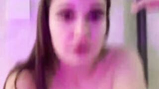 mollyamor 2023-09-22 20_04