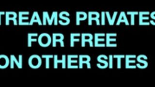 Analucass Analucas pvt in SC free in CB scam