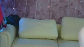 Anabel054 Lola 2023-12-19 part 2