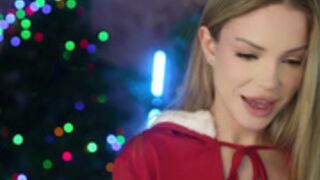 Anabel054 Lola 2023-12-19 part 2