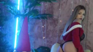 Anabel054 Lola 2023-12-19 part 1