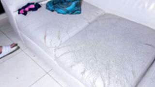 brutal_sex_room2 13