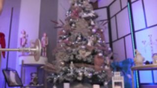 gigi_ulala 2023_12_24 - 2