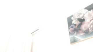 Andy_ Bratty_Dya 2023.10.01 21_13