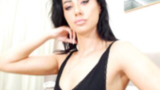 Andy_ Bratty_Dya 2023.10.01 21_13