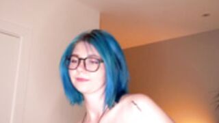 Vixenp 2023.09.29 21_14