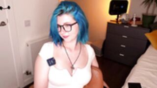 Vixenp 2023.09.29 21_14