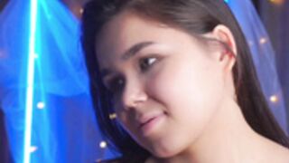 Helenmoors tits and nipples