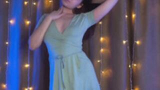 Helenmoors tits and nipples