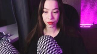 Huny@nny / M!$tyM@ns@n