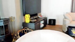 WildestKitten 2023-11-25 2