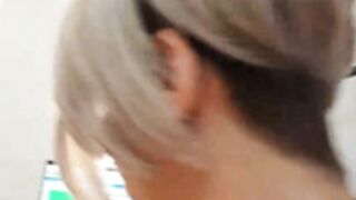 nicepussyfuckk18 2023.02 sophie 3 pt1