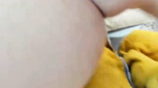 nicepussyfuckk18 2023.02 sophie 3 pt1