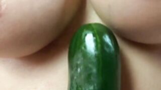 Sara Jean Underwood Tity Fuck And Pussy Play