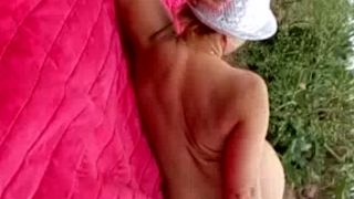 hotolgaxxx__02_June_2017
