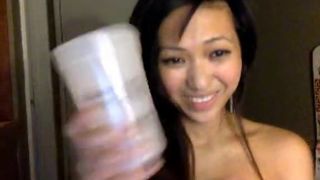 tifa nipple paste dilvery guy