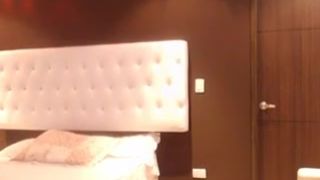 taniaangel-7